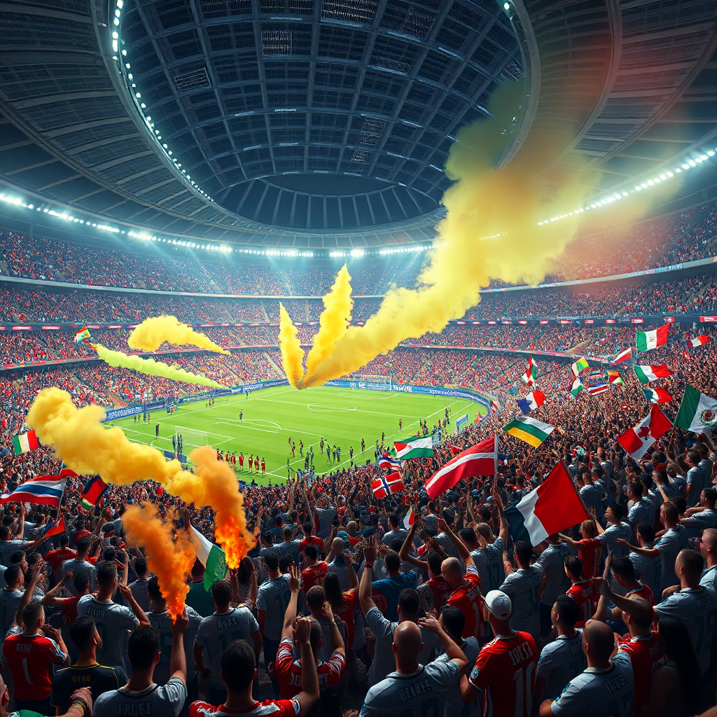 9bet.com.mx Review: Game Categories, Interface, and Mobile Experience Explained