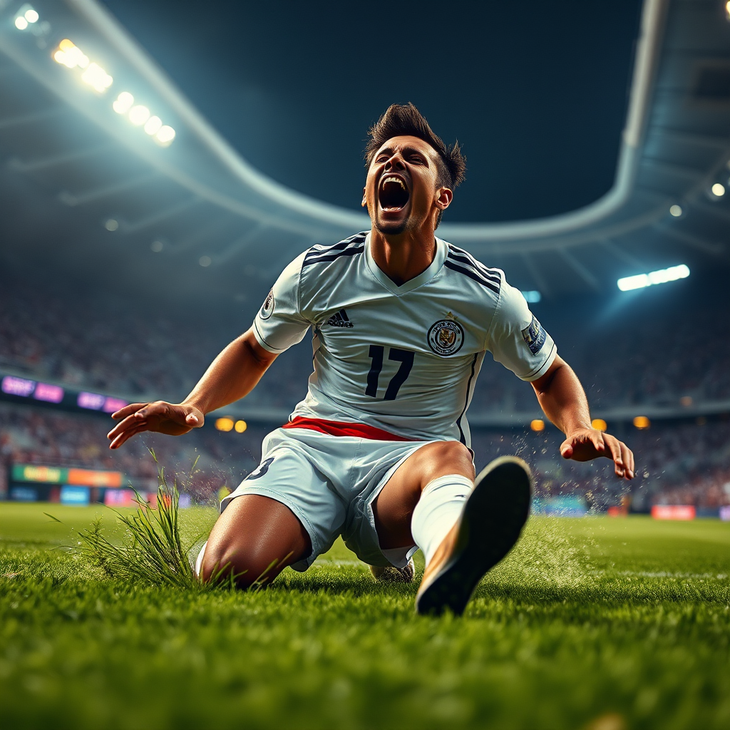 gamebaidoithuong.fyi – Tổng Hợp Nội Dung Bắn Cá Giải Trí: Đánh Giá Chất Lượng Và Trải Nghiệm Thực Tế