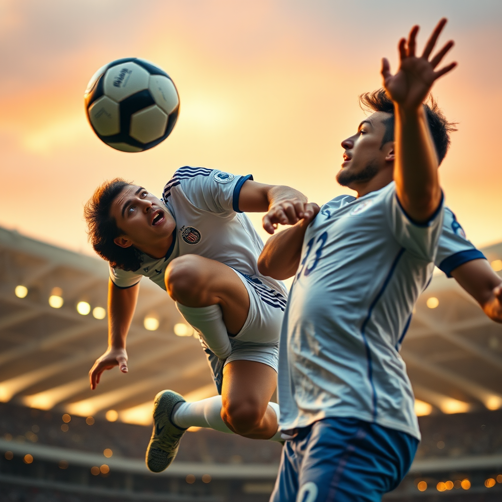 Evaluating llwin.online for Sports Gaming Market Exploration