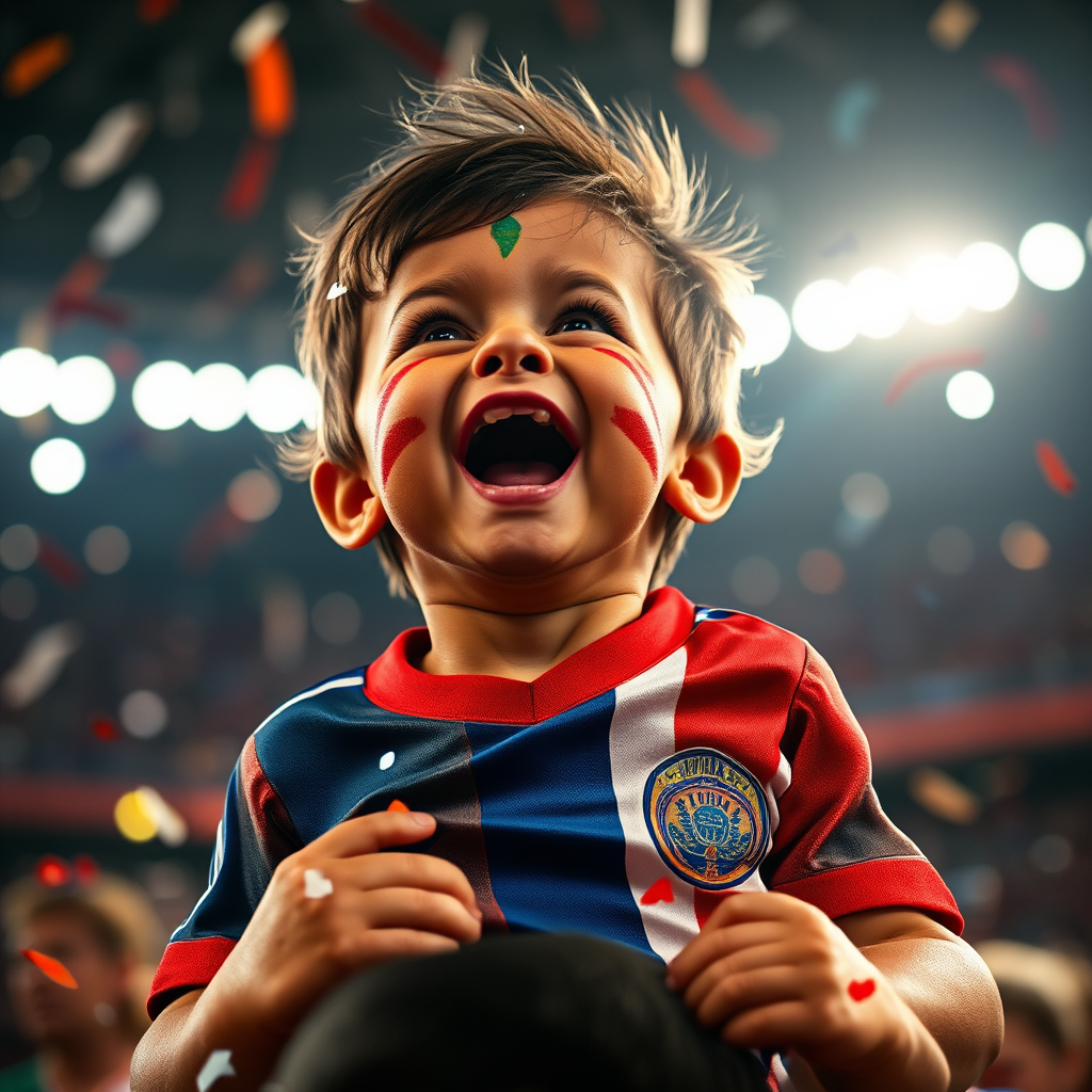 bu886.net Sports Gaming Guide for Football Fans and Online Players