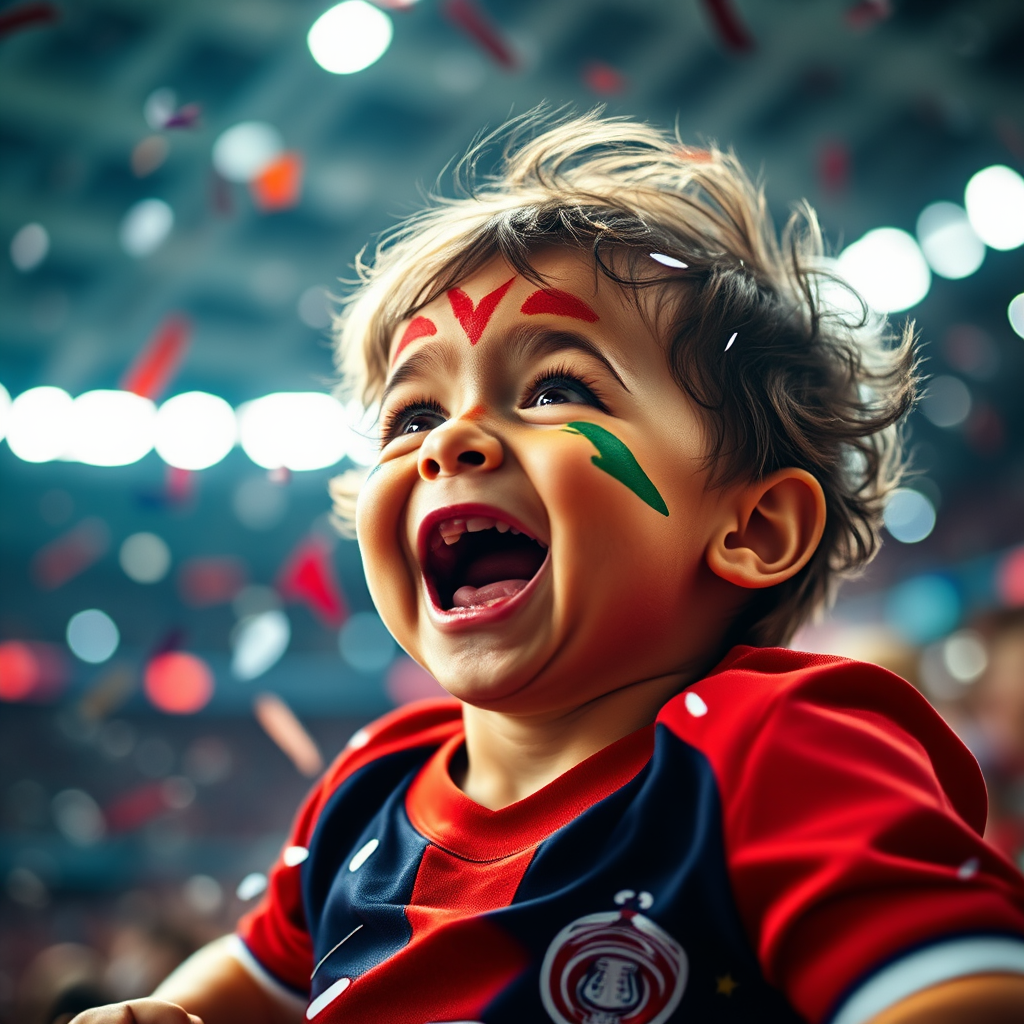 mb88-lc.com – Sports Game Categories for Online Audiences