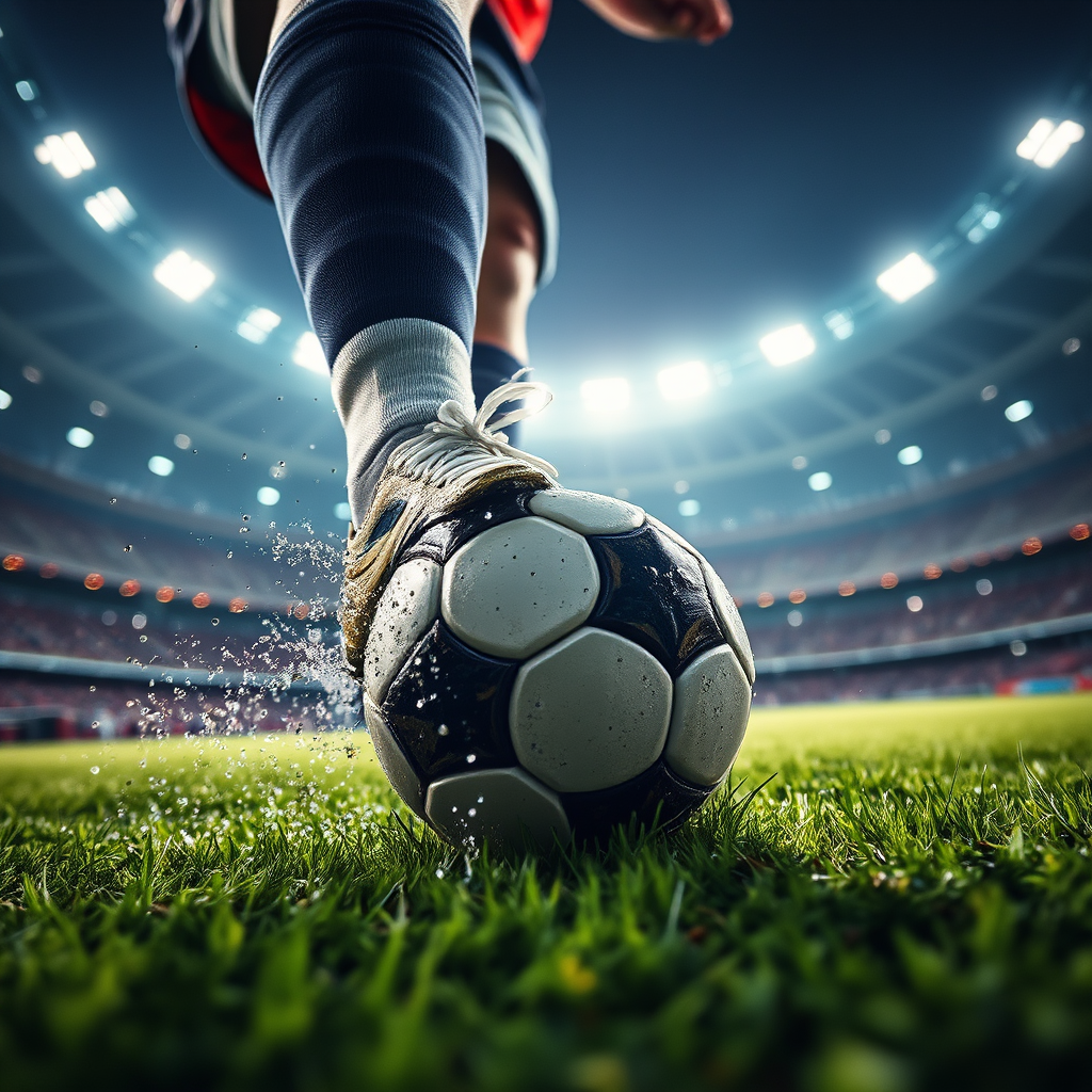 Lottery Draw Formats and Prize Distribution: A Practical Guide from 8xbetgr.com