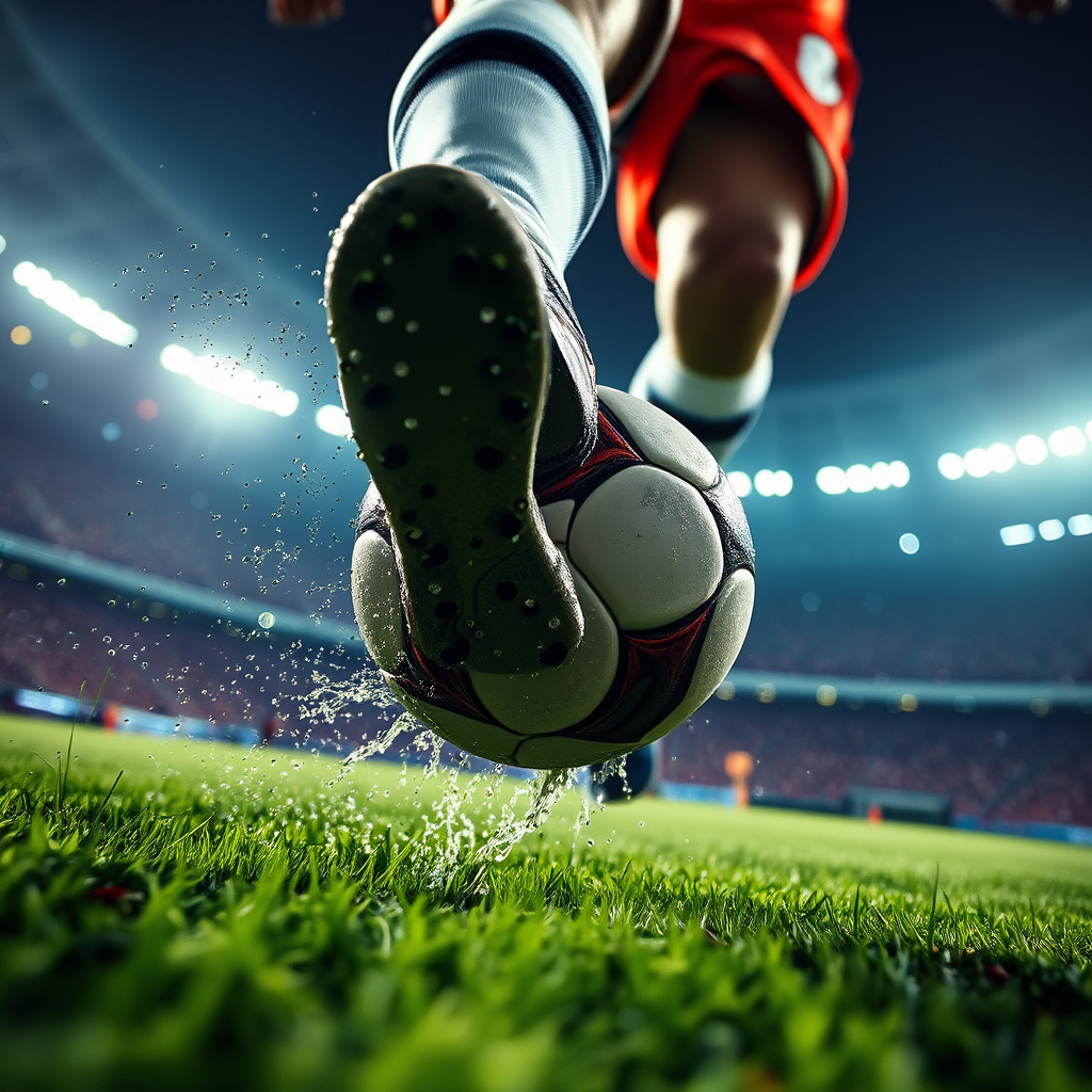 Discover Lottery Statistics, Prize Pools and Draw Insights at ea88.de: A Practical Platform Review